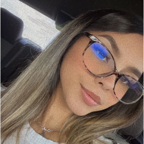 yaquelinee